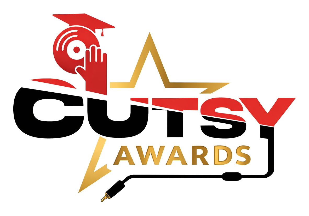 Cutsy Awards